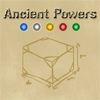 Ancient Powers