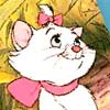 Aristocats puzzle