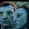 Avatar The Movie