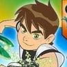 Ben 10 All Transformation