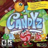 Candyz