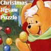 Christmas Jigsaw Puzzle 2