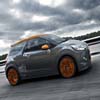 Citroen DS3 Racing