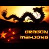 Dragon Mahjong