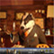 Fantastic Mr Fox Hidden Objects