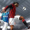 Fifa 10 Slider Puzzle