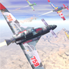 Fighter Jet Jigsaw Puzzle 2