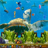 Finding Nemo Hidden Objects