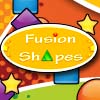 Fusion Shapes