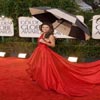 Golden Globe Awards Puzzles I