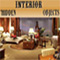 Interior Hidden Objects