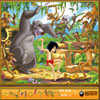 Jungle Book Hidden Objects