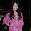 MoeJackson's Vanessa Hudgens Game