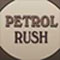 Petrol Rush