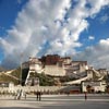 Potala Palace