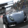 Racing Car Jigsaw Puzzle 2