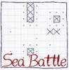 School Age: Sea Battle