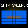 Ship Sweeper