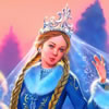 Snegurochka (Snow Maiden)