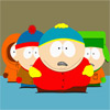 South Park Jigsaw Puzzle