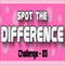 Spot the Difference 23