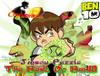 The Best Of Ben10