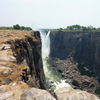 Victoria Falls Jigsaw Puzzle 4