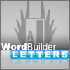 Word Builder