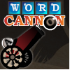 Word Cannon