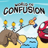 World of Confusion