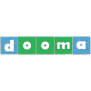 dooma