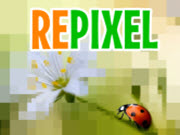 RePixel Animals