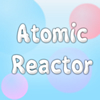 Atomic Reactor