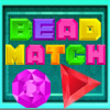 Bead Match