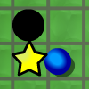 Blindball 2