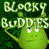 Blocky Buddies