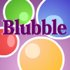 Blubble