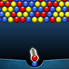 Bouncing Balls Android