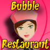 Bubble Restaurant