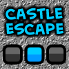 Castle Escape