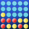 Connect four nl