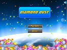 Diamond Dust