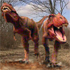 Dinosaur Jigsaw Puzzle