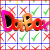 DotBox