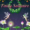 Fairy Solitaire