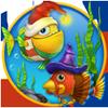 Fishdom: Seasons under the Sea