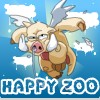 Happy Zoo