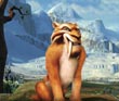 Ice Age hidden numbers