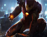 Ironman 2 hidden numbers