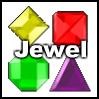 Jewel